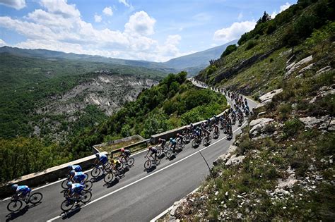 odds checker giro|Giro d'Italia Odds, Picks and Favourites .